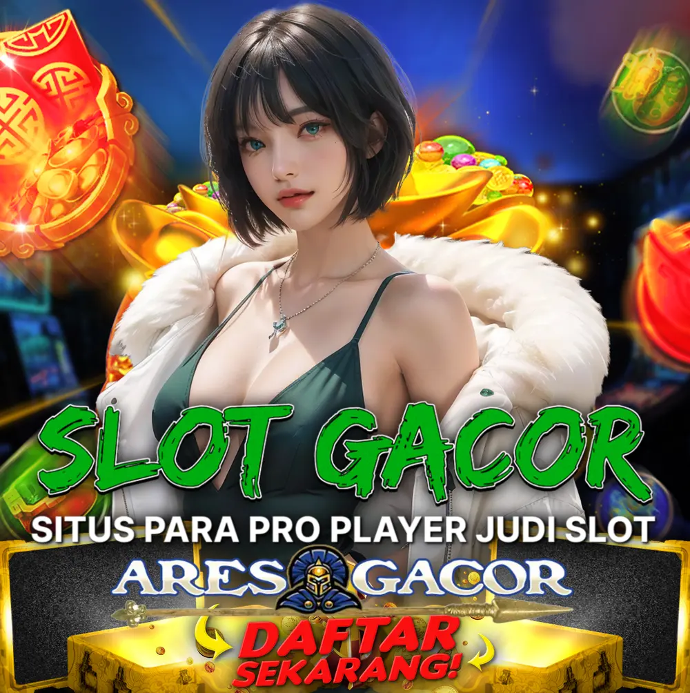 Mengenal Fitur Free Spins di Mahjong Ways